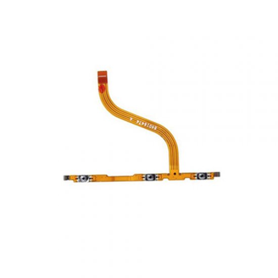 Power Button Flex Cable for Motorola Moto X Style