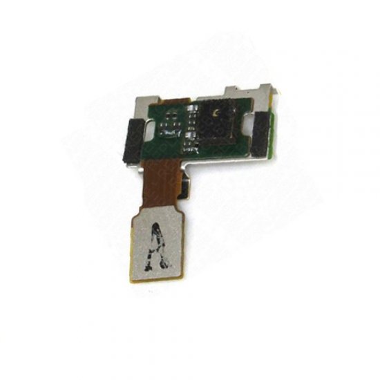 Ear Speaker Flex Cable for Motorola Moto X XT1052