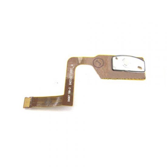 Flashlight Flex Cable for Motorola Moto X