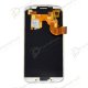 For Moto X XT1052 XT1058 XT1060 LCD with Digitizer Assembly White