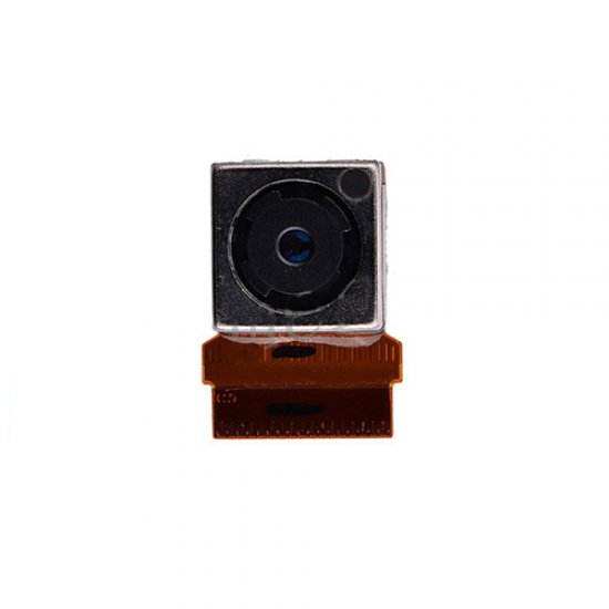 Rear Camera for Motorola Moto X