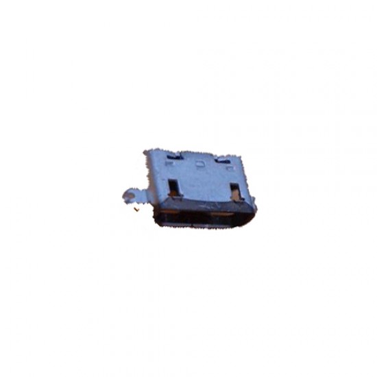 Charging Port for Motorola Moto X2 XT1092/XT1093/XT1096/XT1097