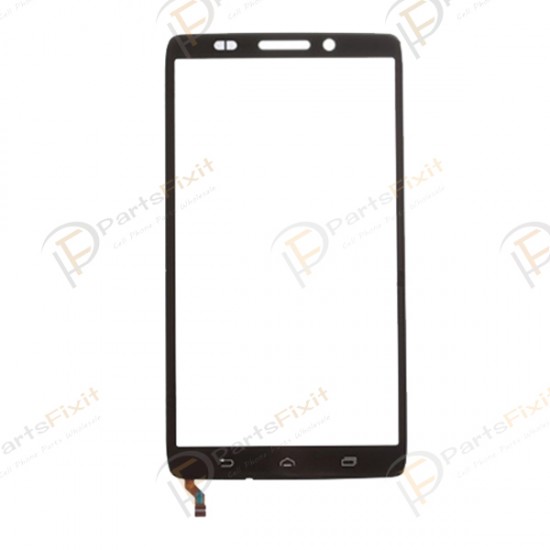 For Motorola Droid Ultra XT1080 Touch Screen Digitizer