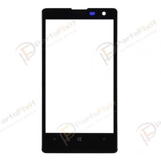 Front Glass Lens for Nokia Lumia 1020