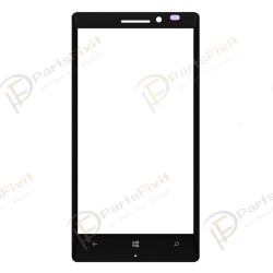 Front Glass Lens for Nokia Lumia 920