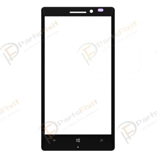 Front Glass Lens for Nokia Lumia 920