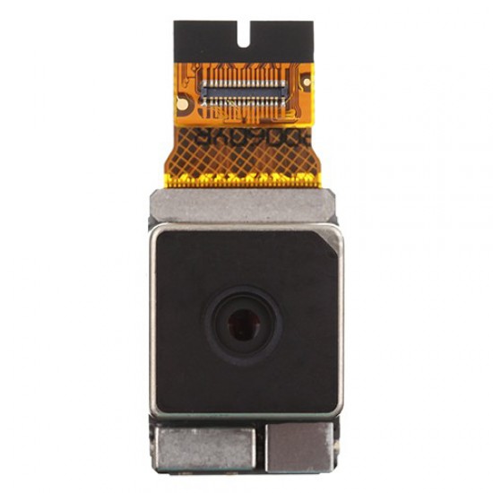 Rear Camera Module For Nokia Lumia 1020