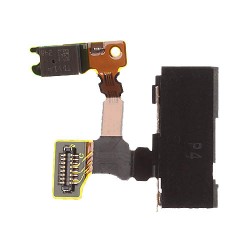 Original Audio Jack Flex Cable for Nokia Lumia 1020