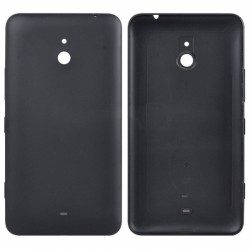 Battery Cover for Nokia Lumia 1320 Black