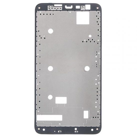 Front Housing for Nokia Lumia 1320