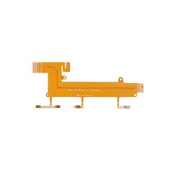 Side Key Flex Cable for for Nokia Lumia 1320