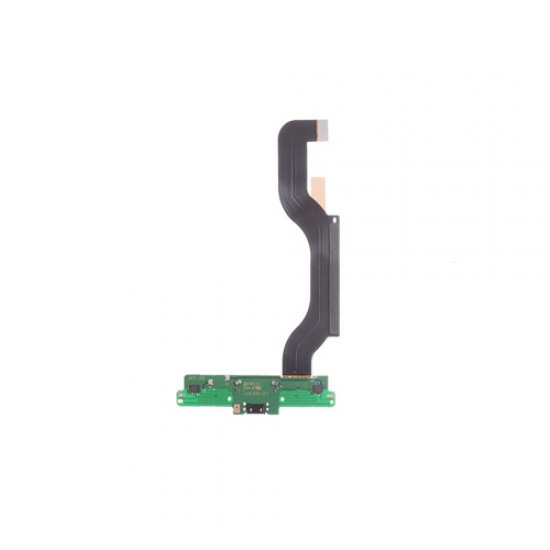 Charging Port Flex Cable for Nokia Lumia 1520