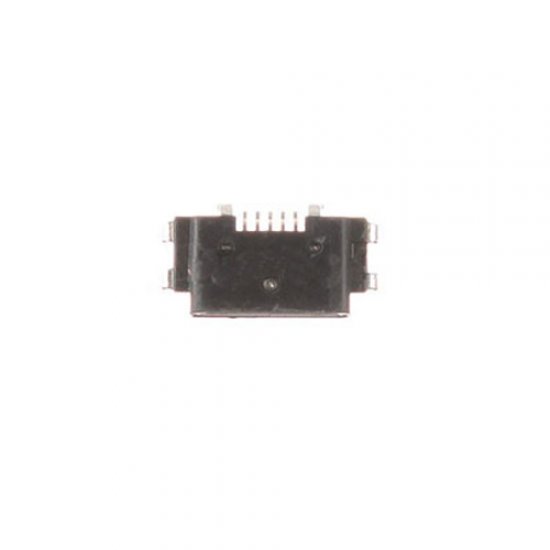 Charging Port for Nokia Lumia 1520/930/929