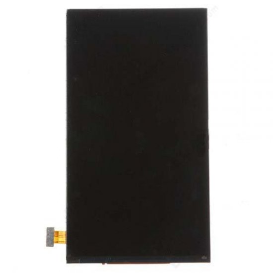 LCD Screen for Nokia Lumia 1520