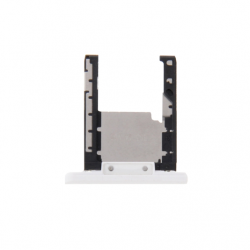 SD Card Tary for Nokia Lumia 1520 White