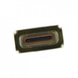 Earpiece for Microsoft Lumia 435