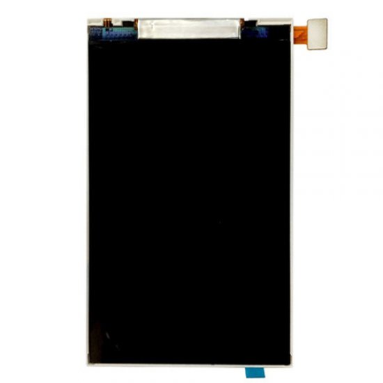 LCD Screen for Nokia Lumia 435