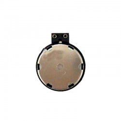 Loud Speaker for Nokia Lumia 435