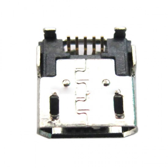 Charging Port for Nokia Lumia 520/630