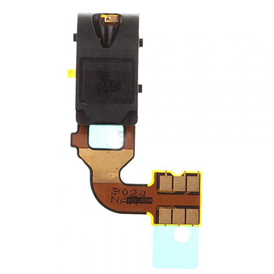 Earphone Jack Flex Cable for Nokia Lumia 520