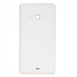 Battery Cover for Microsoft Lumia 535 White