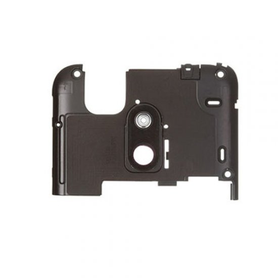 Antenna Cover for Nokia Lumia 620