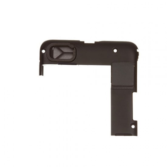 Antenna Module for Nokia Lumia 620