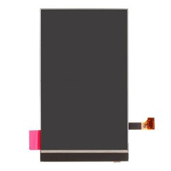 LCD Screen Replacement for Nokia Lumia 620