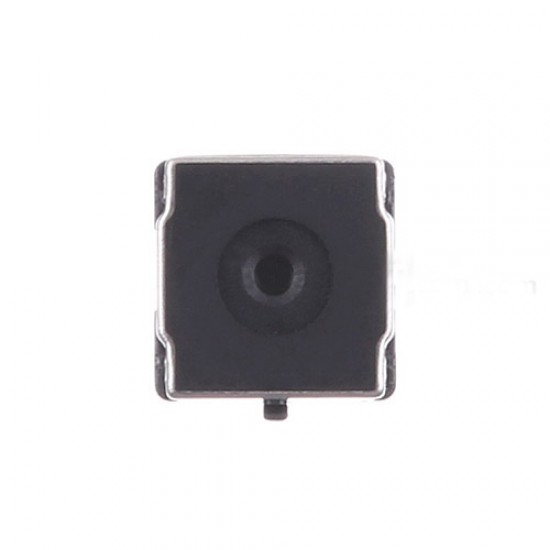 Rear Camera Replacement for Nokia Lumia 620