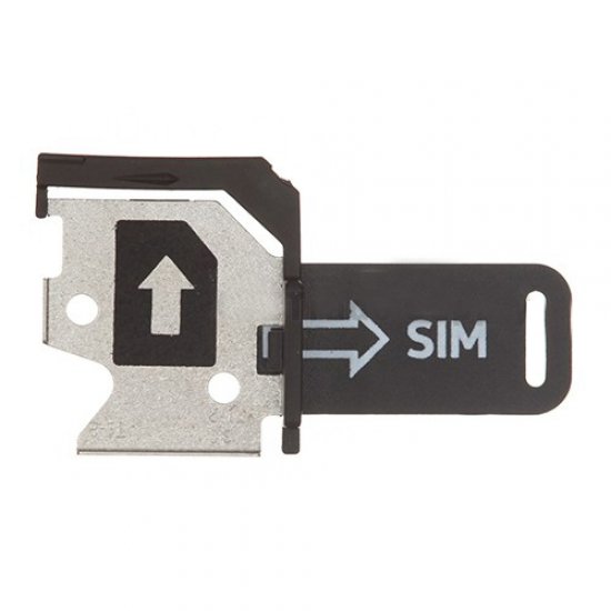 SIM Card Tray for Nokia Lumia 620