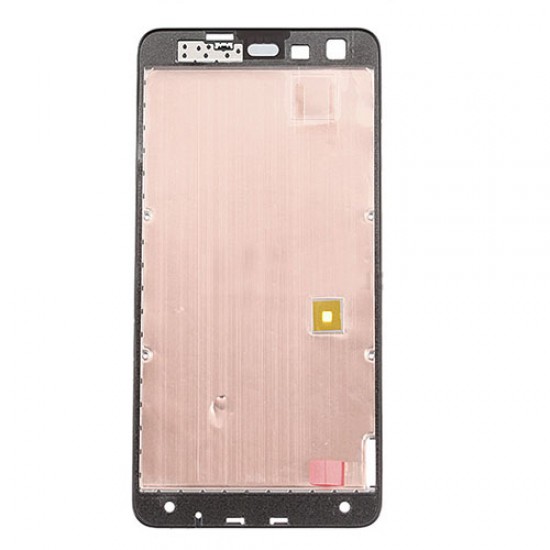 Front Housing  for Nokia Lumia 625