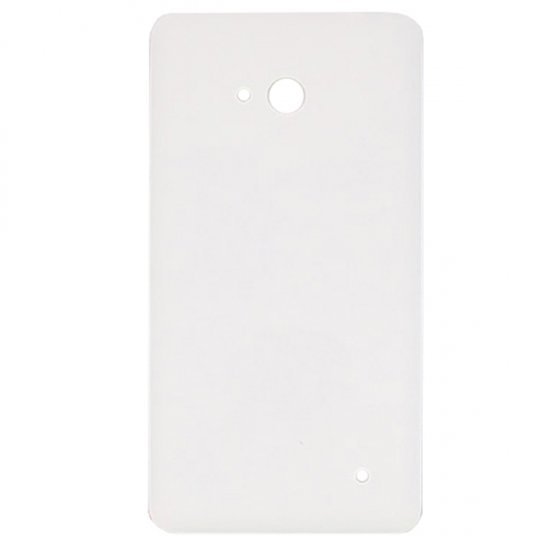 Battery Cover for Nokia Lumia 640 White