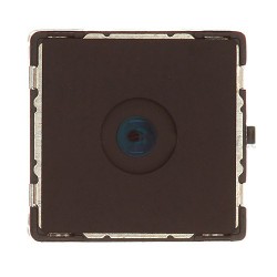 Back Camera Module for Nokia Lumia 820
