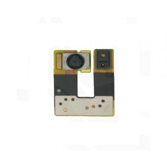 Front Camera Flex Cable for Nokia Lumia 830