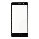 Front Glass Lens for Nokia Lumia 830 Black