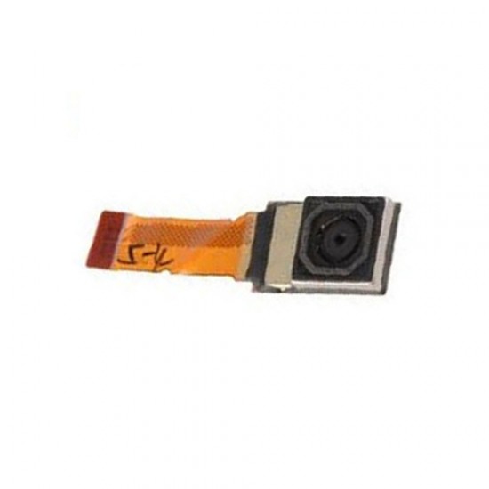 Rear Camera Flex Cable for Nokia Lumia 830