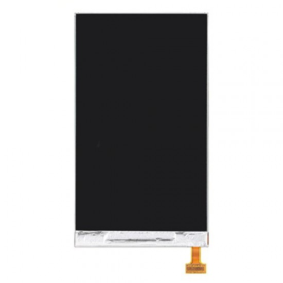 LCD Display Replacement for Nokia Lumia 920
