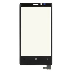 Original Digitizer For Nokia Lumia 920 Black Original Digitizer For Nokia Lumia 920 Black