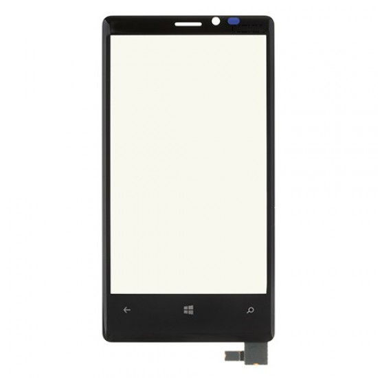 Original Digitizer For Nokia Lumia 920 Black