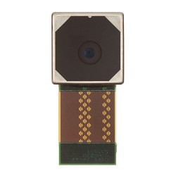Original Rear Camera Replace for Nokia Lumia 920 Original Rear Camera Replace for Nokia Lumia 920