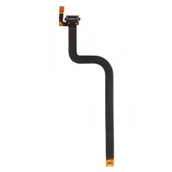 Original Charging Port Flex Cable for Nokia Lumia 920 Original Charging Port Flex Cable for Nokia Lumia 920