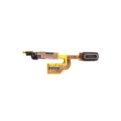 Charging Port Flex Cable for Nokia Lumia 925
