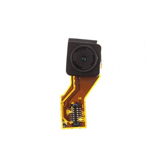 Front Camera for Nokia Lumia 925