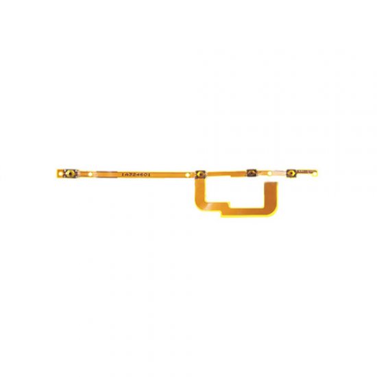 Side Button Flex Cable for Nokia Lumia 925