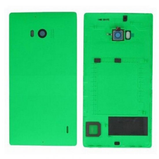 Battery Cover for Nokia Lumia 930 Green