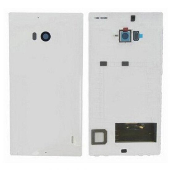Battery Cover for Nokia Lumia 930 White