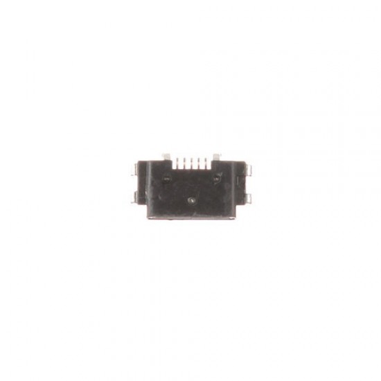 Charging Port for Nokia Lumia 1520/930/929