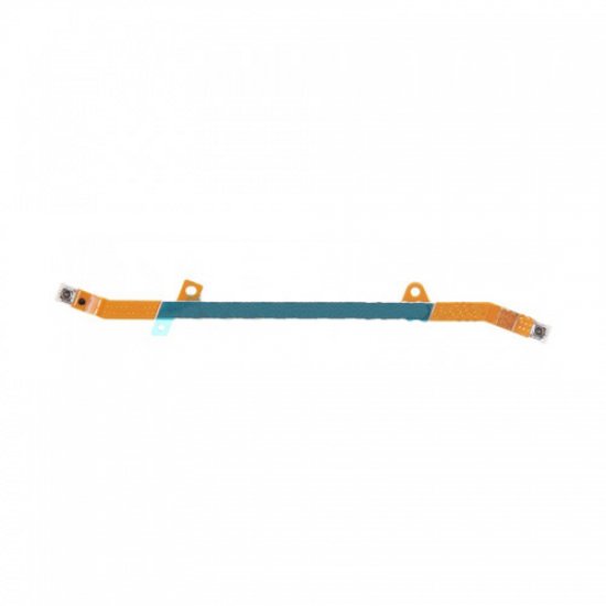 Coaxial Flex Cable for Nokia Lumia 930