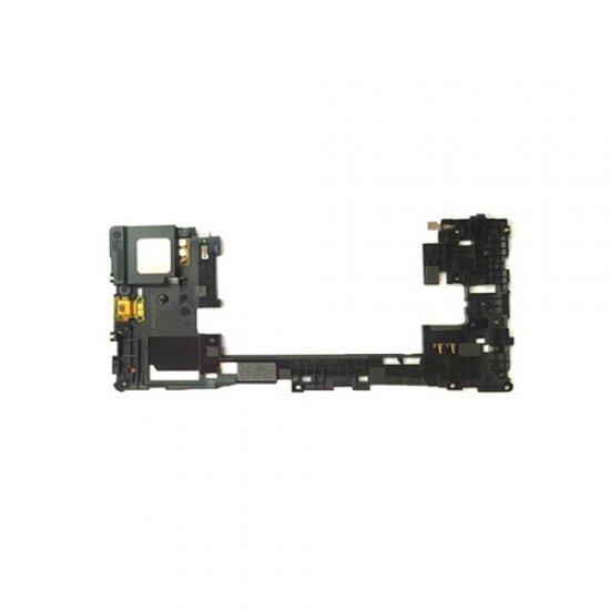 Rear Middle Cover for Nokia Lumia 930