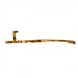Side Keys Flex Cable for Microsoft Lumia 950